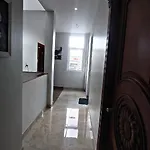Nikko Hotel - The Classy Life